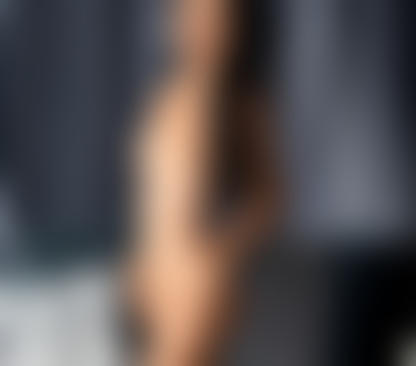 Escorts Greater Manchester Salford - Photos for ❤️new sexy brunette x owo&kiss ❤️ incall 24.7 x